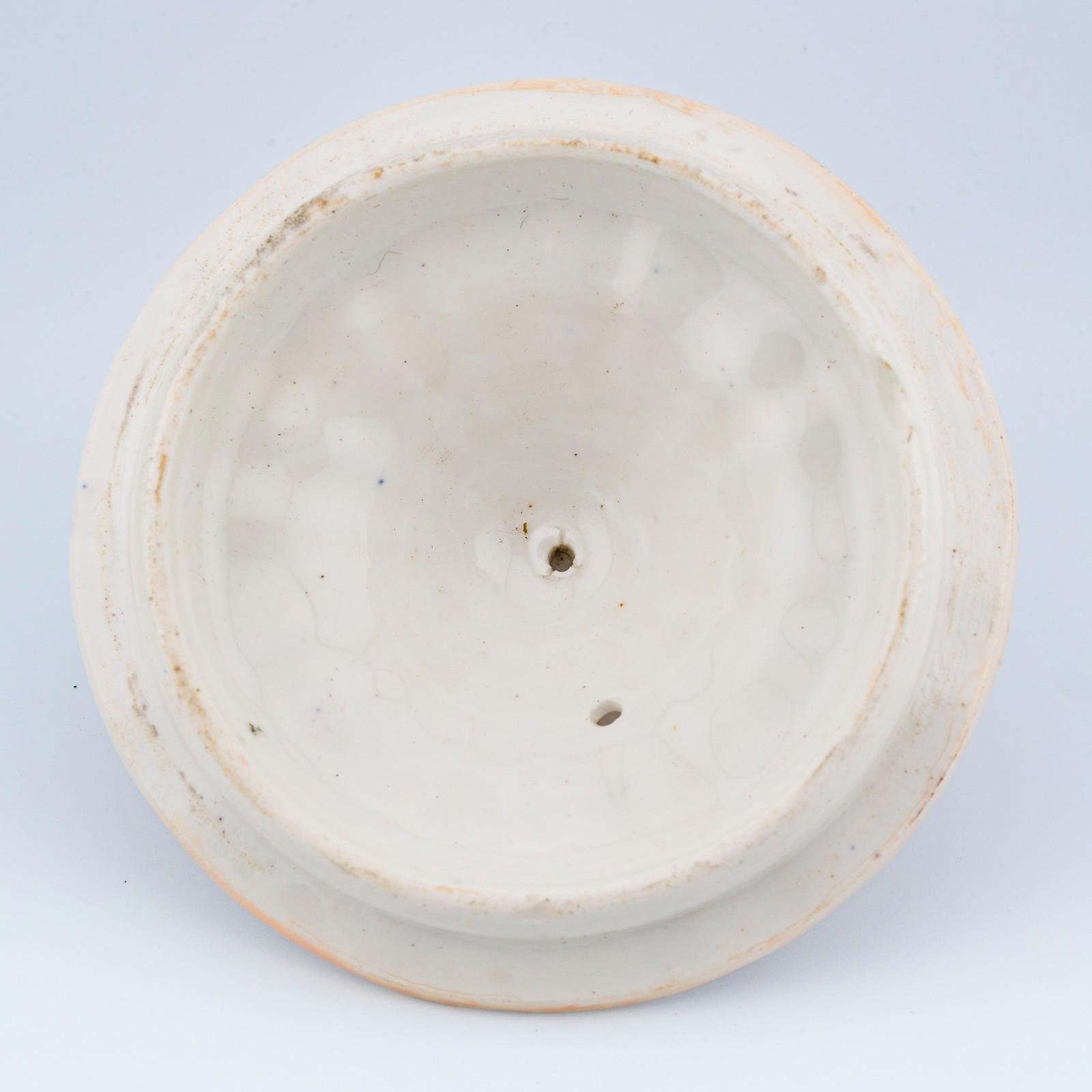 OTOAntiques Ltd.