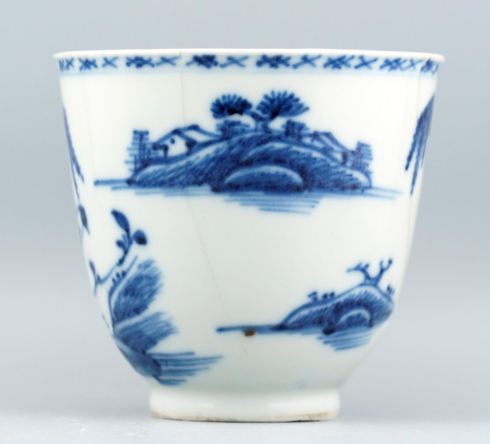 OTOAntiques Ltd.
