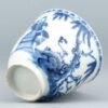 OTOAntiques Ltd.