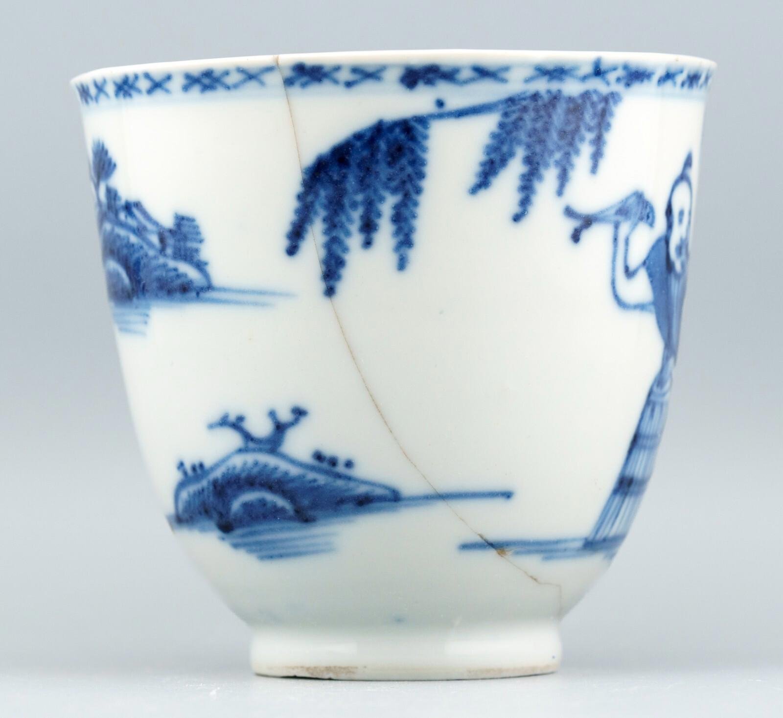 OTOAntiques Ltd.