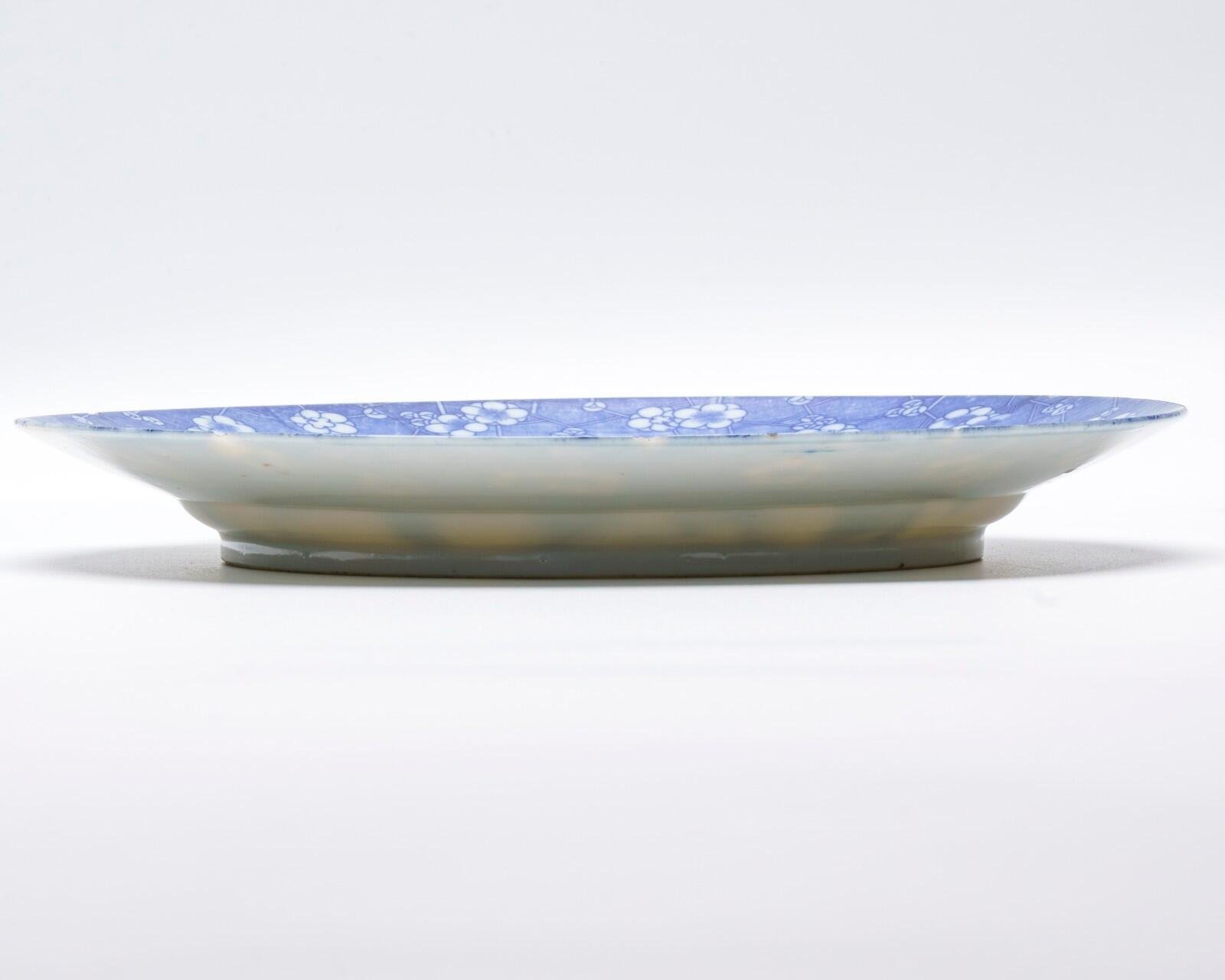 OTOAntiques Ltd.