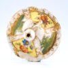 OTOAntiques Ltd.