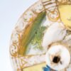 OTOAntiques Ltd.