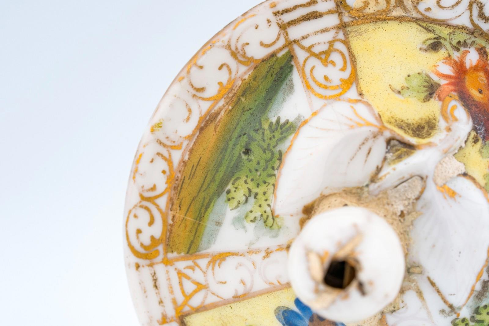 OTOAntiques Ltd.