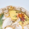 OTOAntiques Ltd.