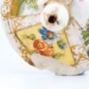 OTOAntiques Ltd.