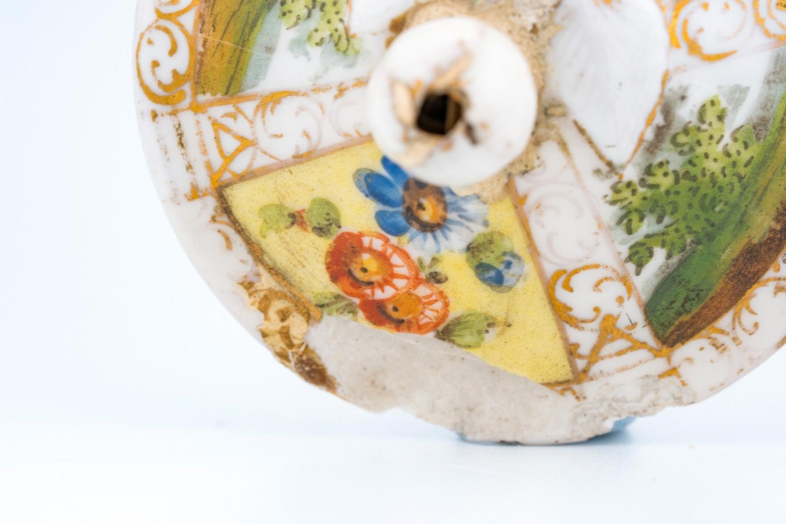 OTOAntiques Ltd.
