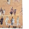 OTOAntiques Ltd.