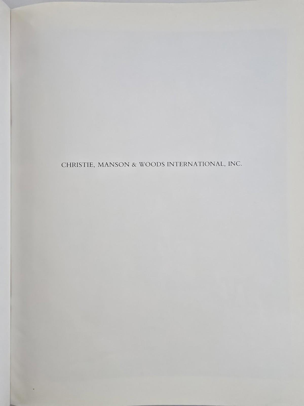 OTOAntiques Ltd.