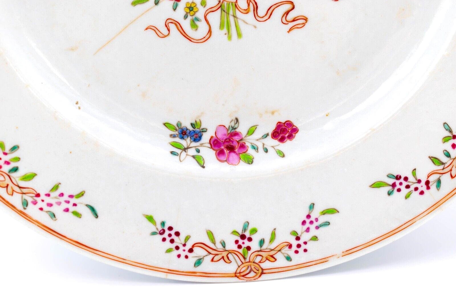 OTOAntiques Ltd.