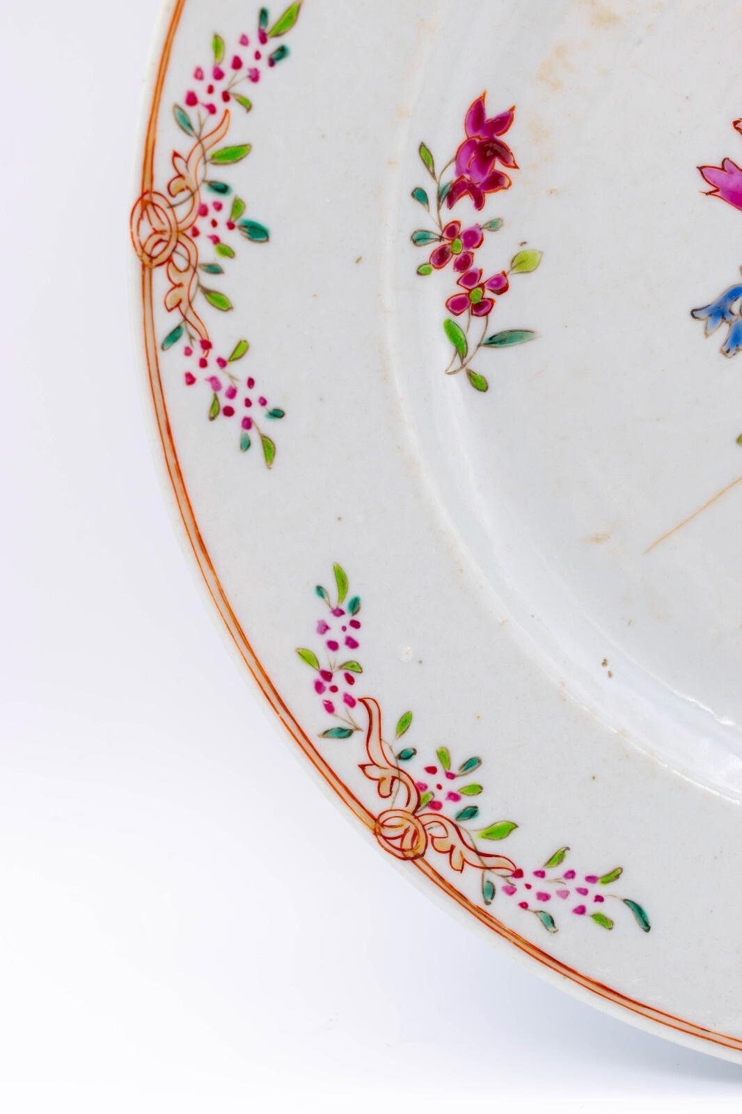 OTOAntiques Ltd.