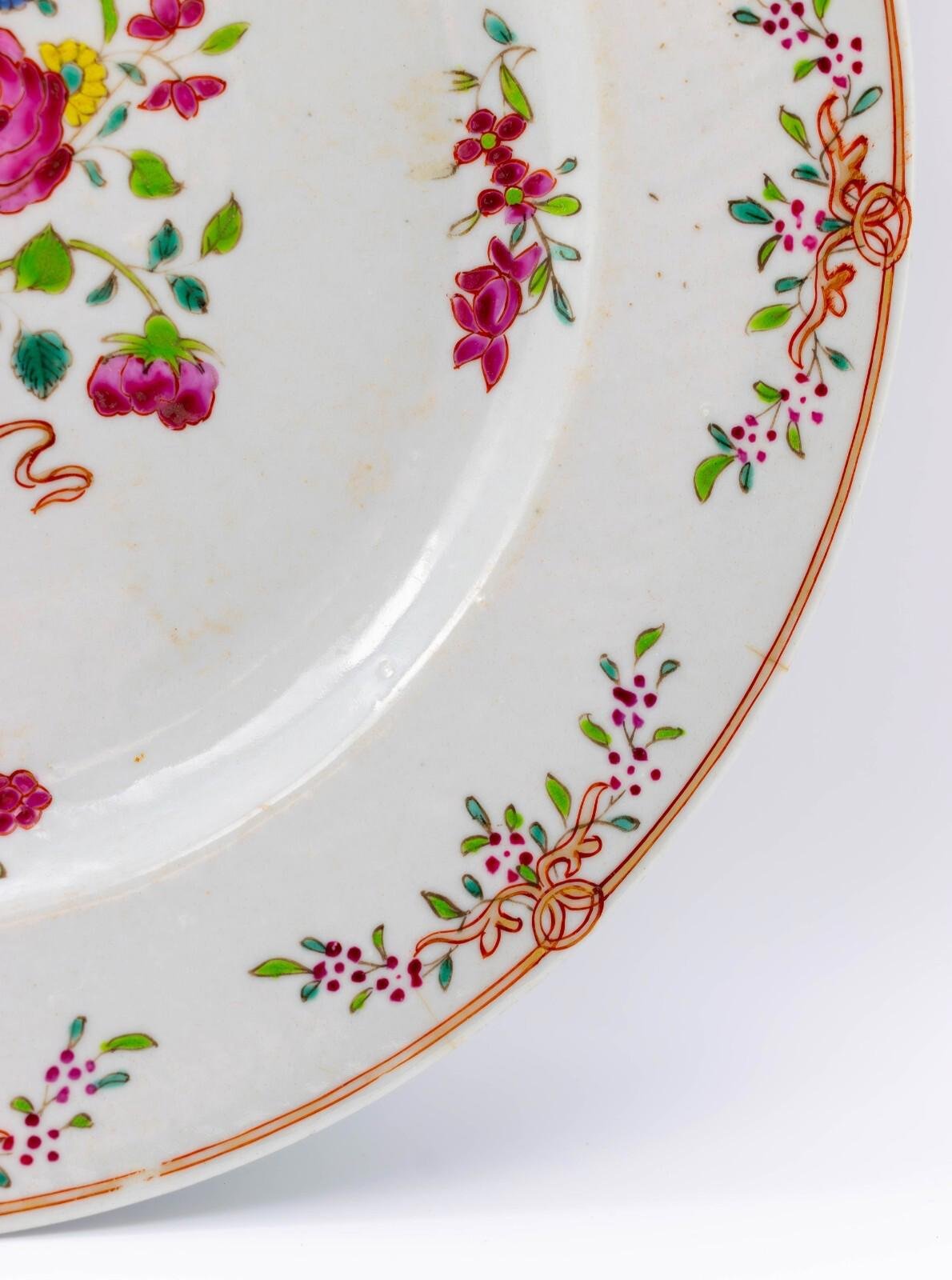 OTOAntiques Ltd.