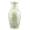 OTOAntiques Ltd.
