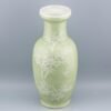 OTOAntiques Ltd.