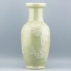 OTOAntiques Ltd.