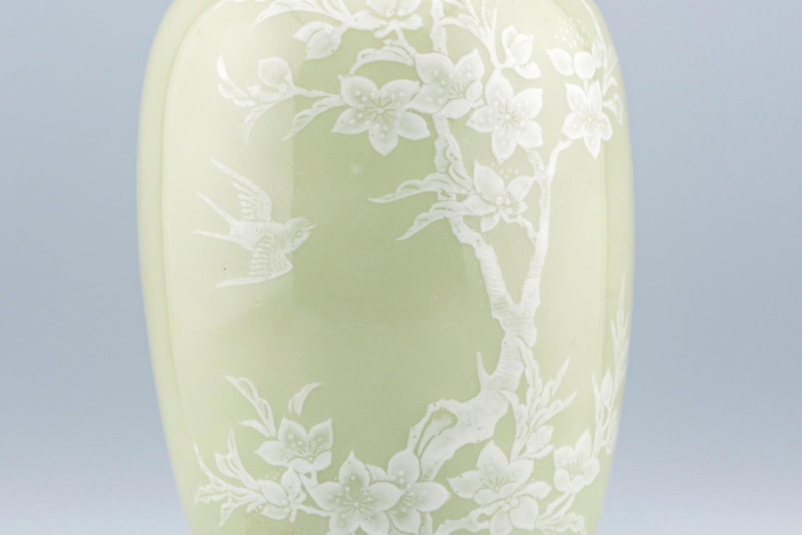 OTOAntiques Ltd.