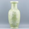 OTOAntiques Ltd.