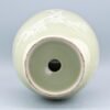 OTOAntiques Ltd.