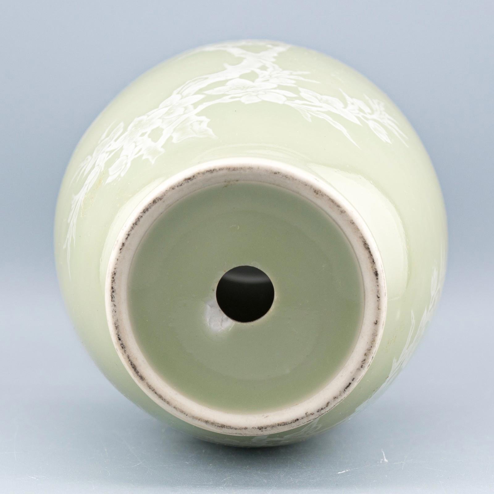 OTOAntiques Ltd.