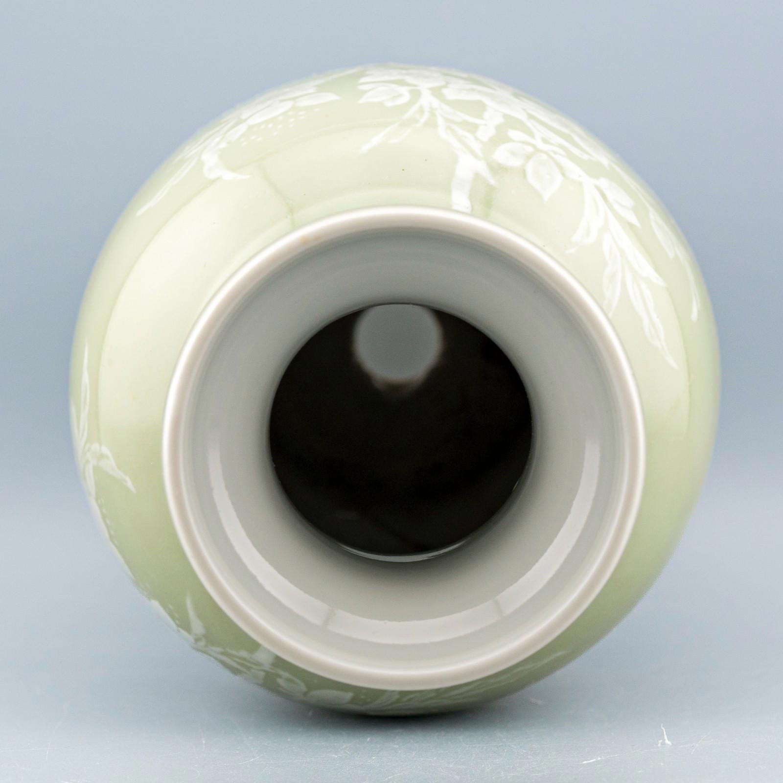 OTOAntiques Ltd.