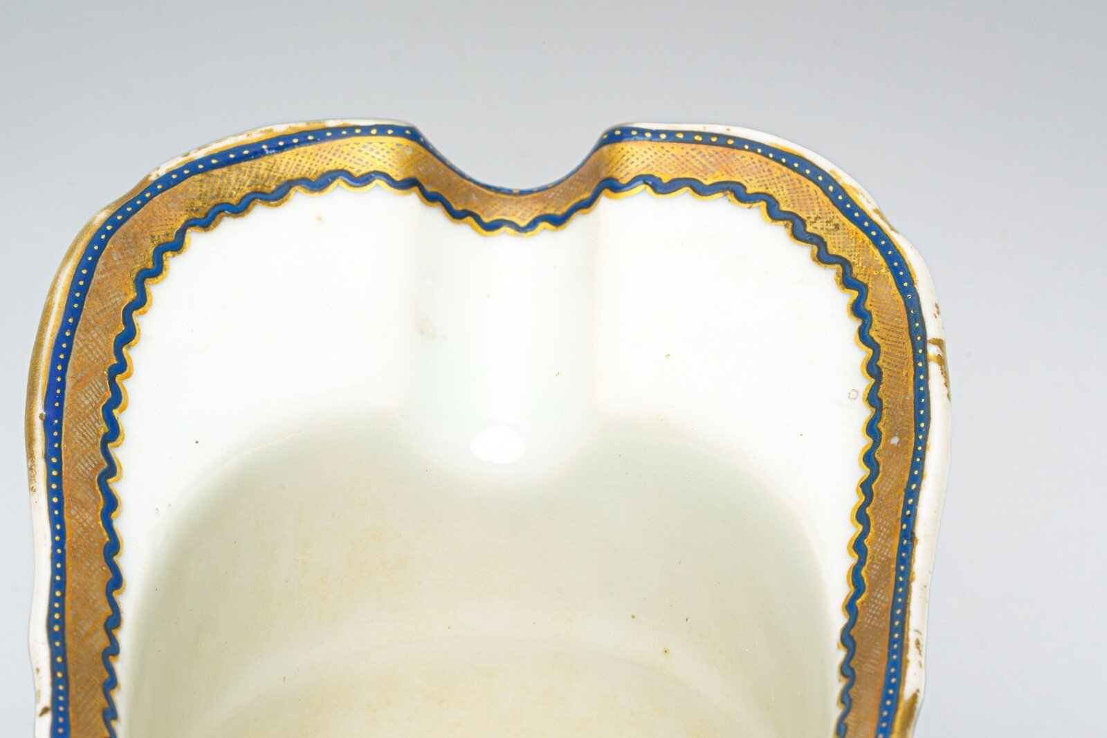 OTOAntiques Ltd.