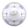 OTOAntiques Ltd.