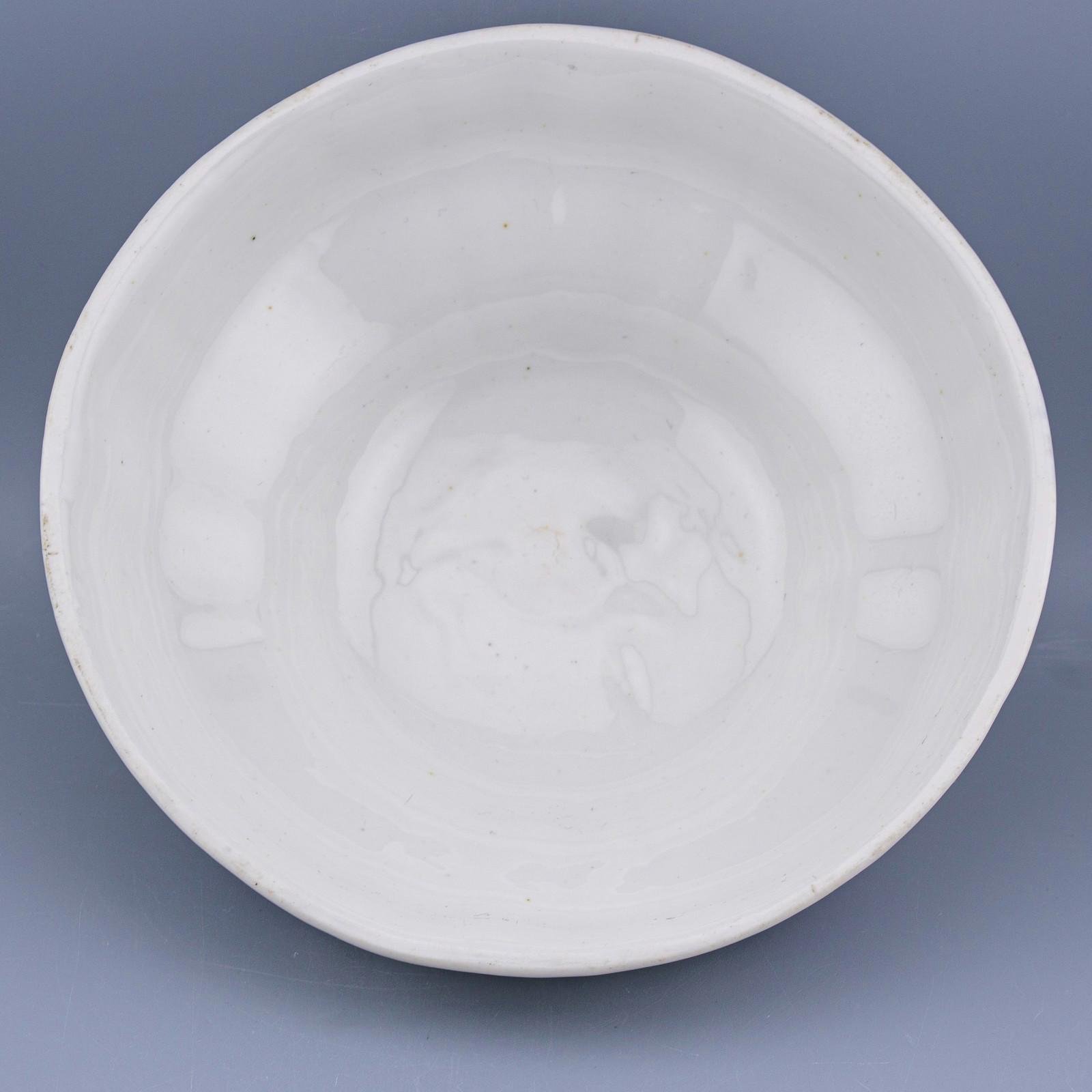 OTOAntiques Ltd.