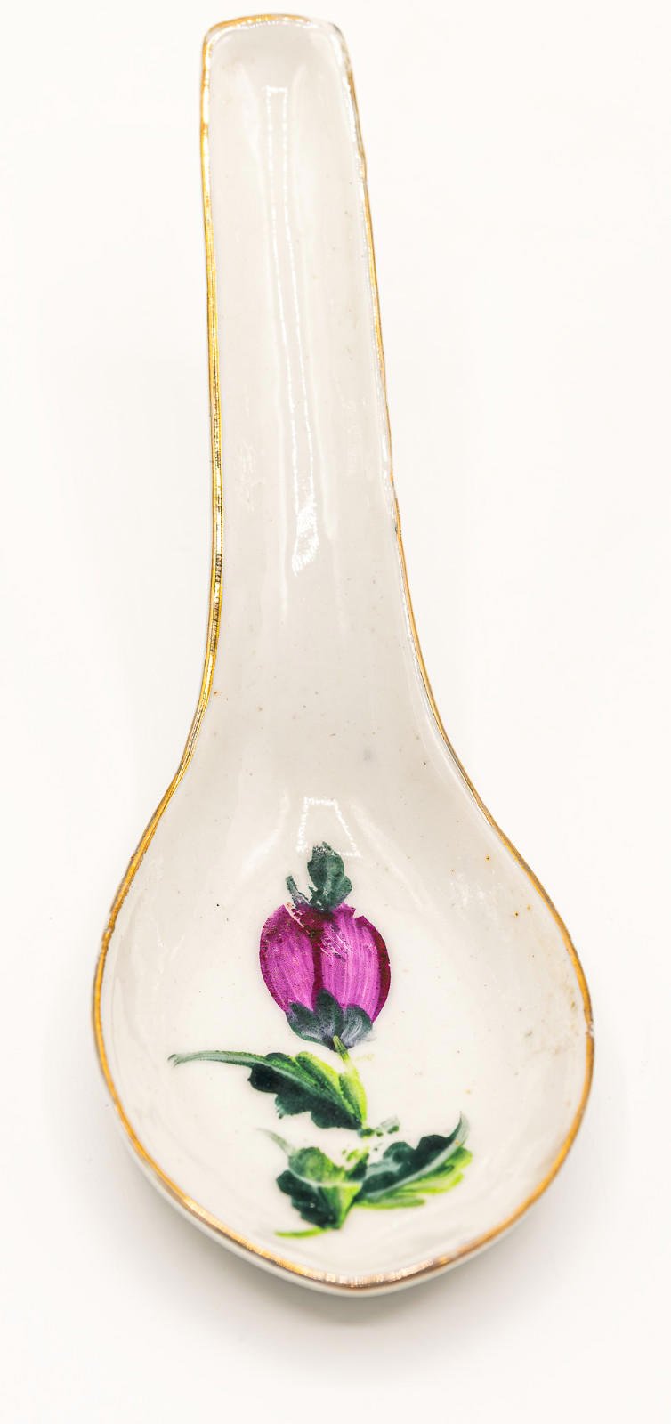 OTOAntiques Ltd.