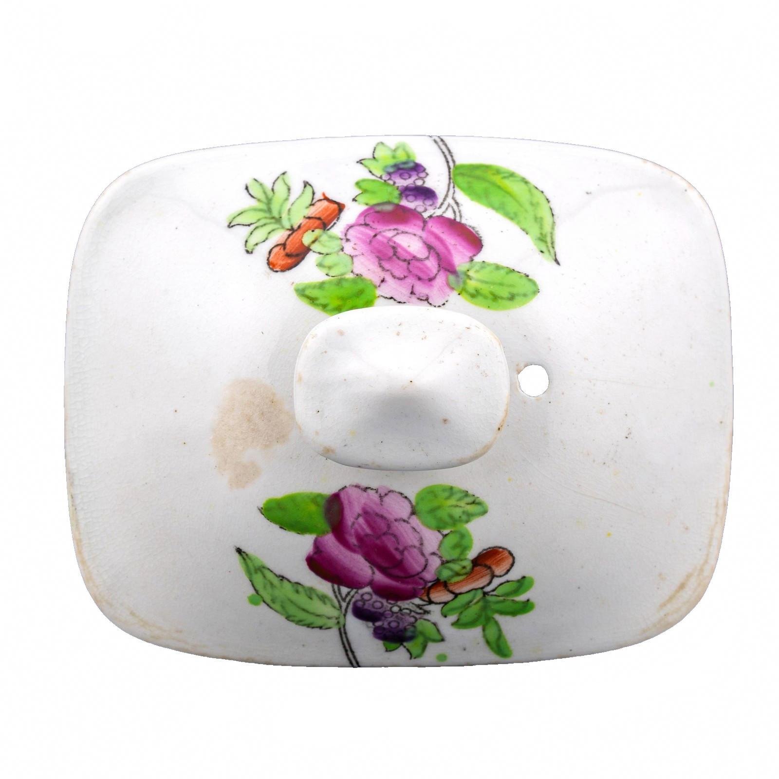 OTOAntiques Ltd.