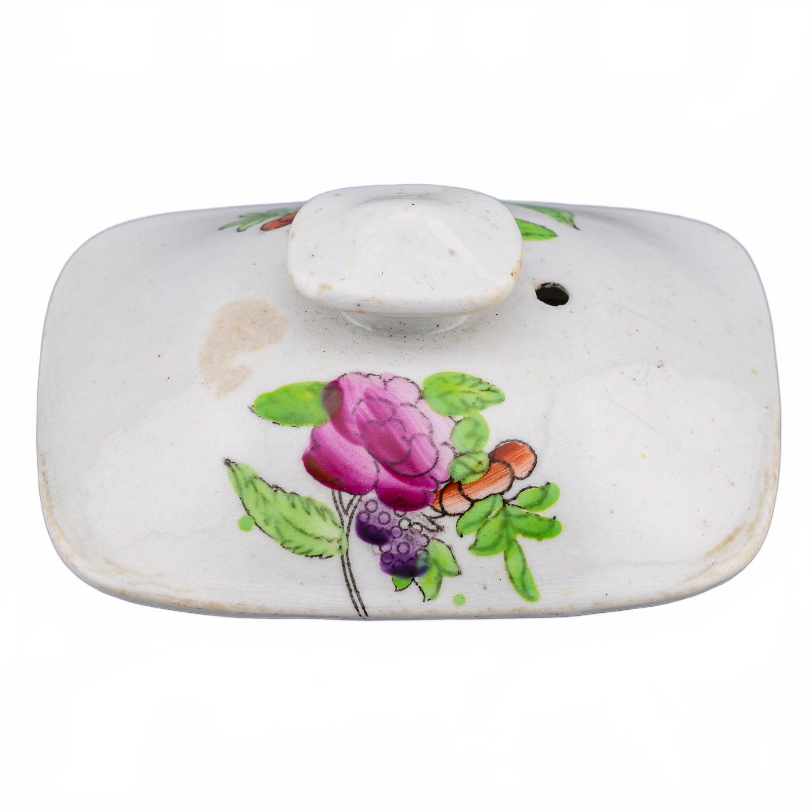 OTOAntiques Ltd.