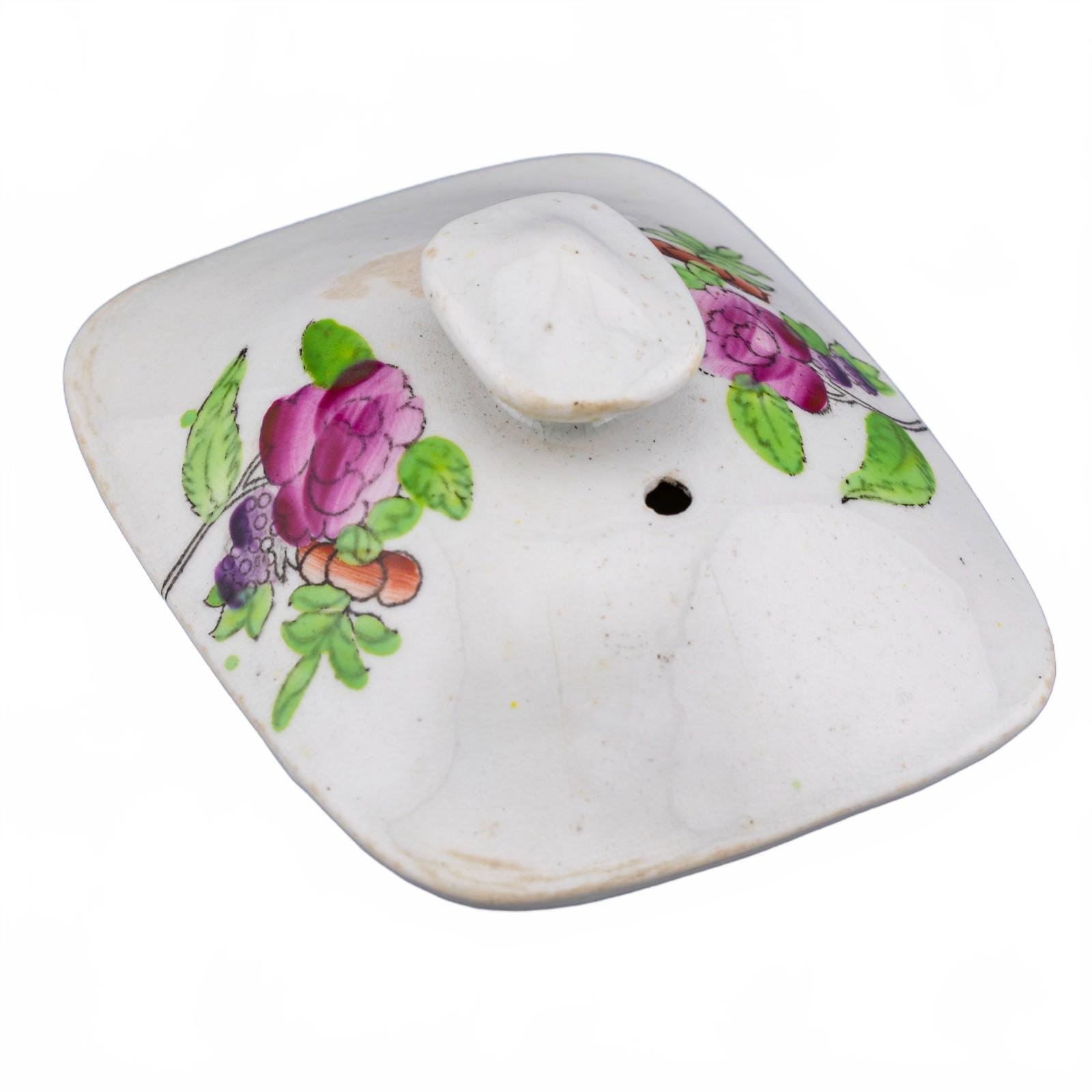 OTOAntiques Ltd.