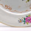 OTOAntiques Ltd.