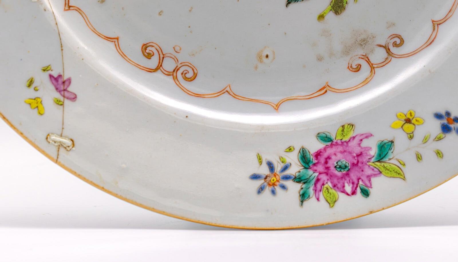 OTOAntiques Ltd.