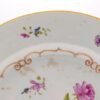 OTOAntiques Ltd.