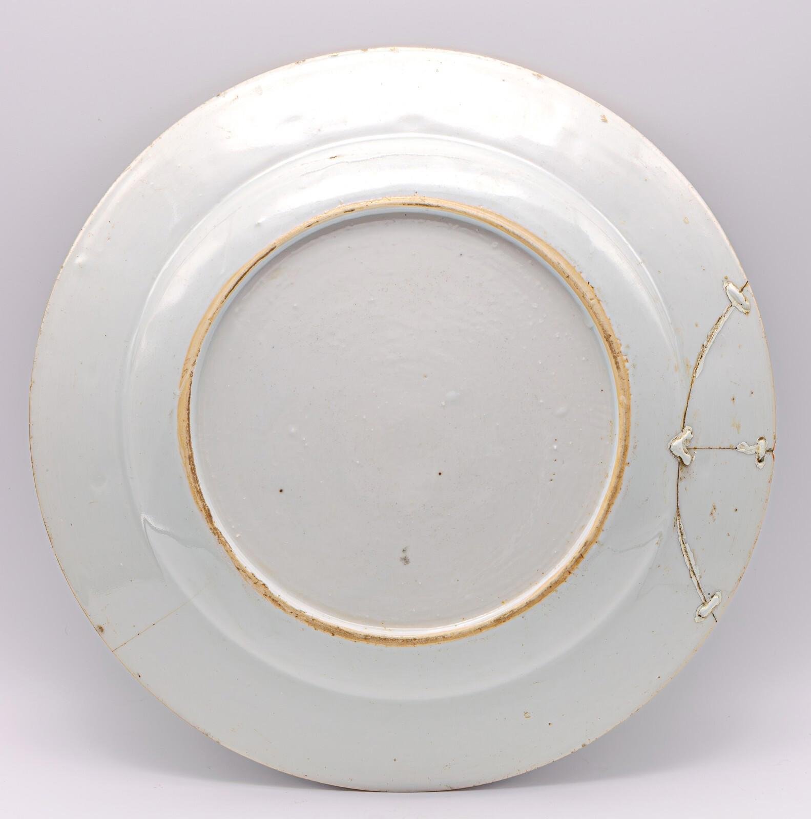 OTOAntiques Ltd.