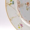 OTOAntiques Ltd.