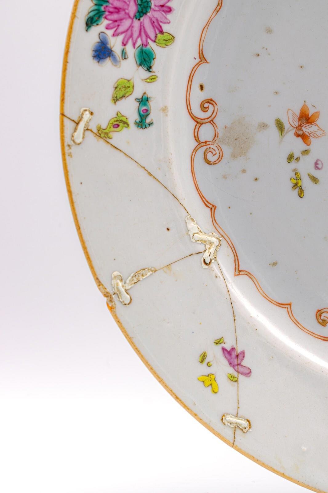 OTOAntiques Ltd.
