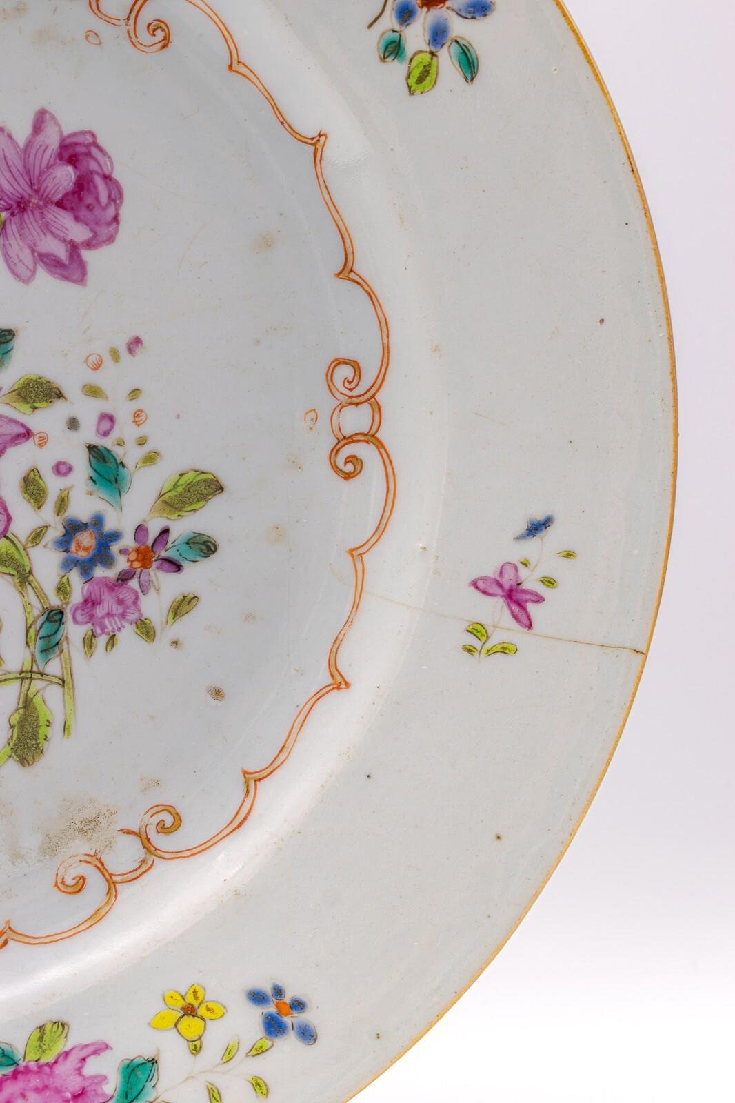 OTOAntiques Ltd.