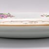 OTOAntiques Ltd.