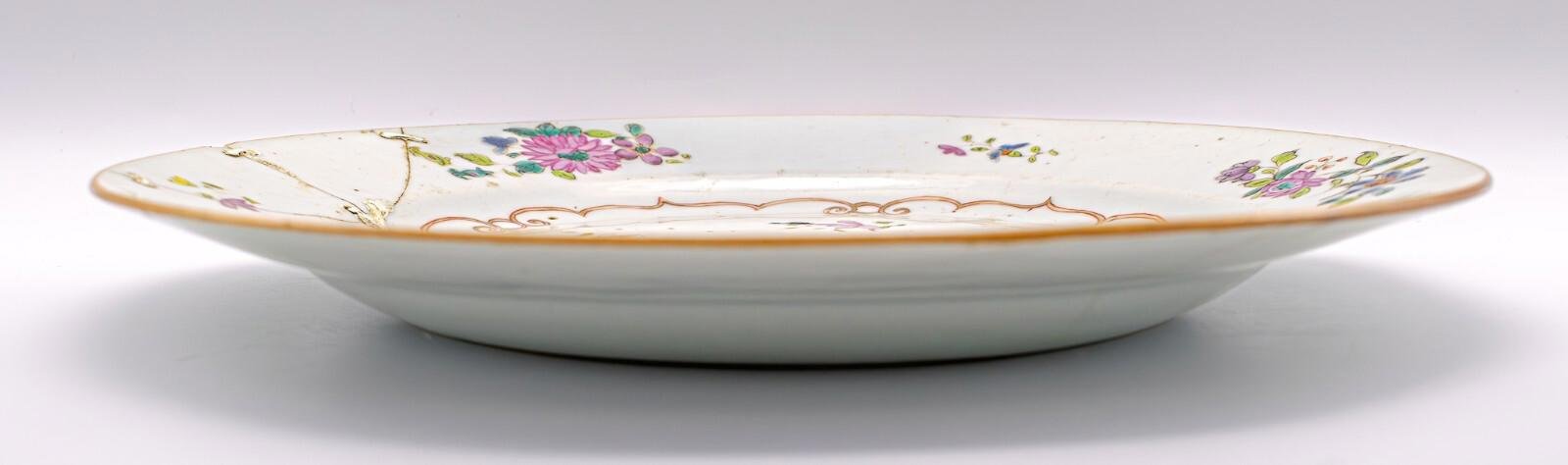 OTOAntiques Ltd.