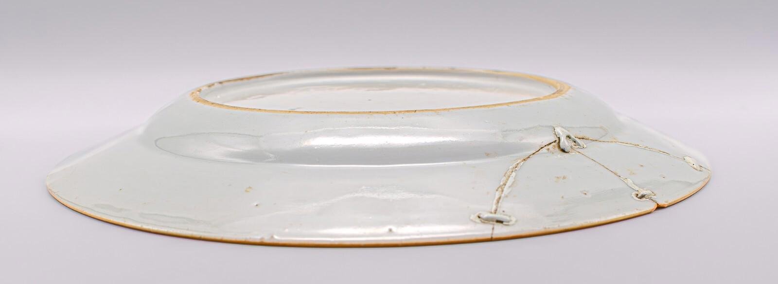 OTOAntiques Ltd.