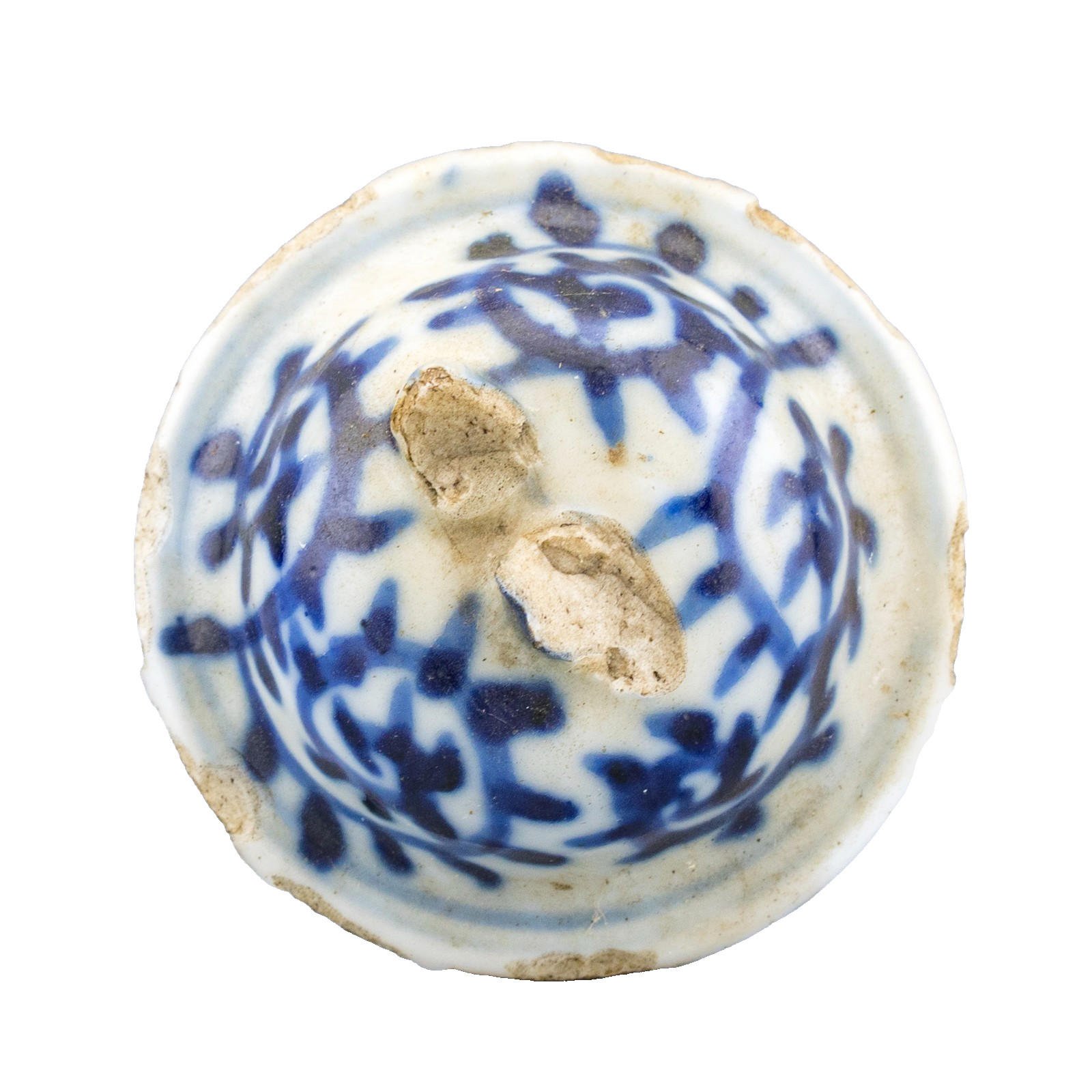 OTOAntiques Ltd.