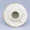OTOAntiques Ltd.