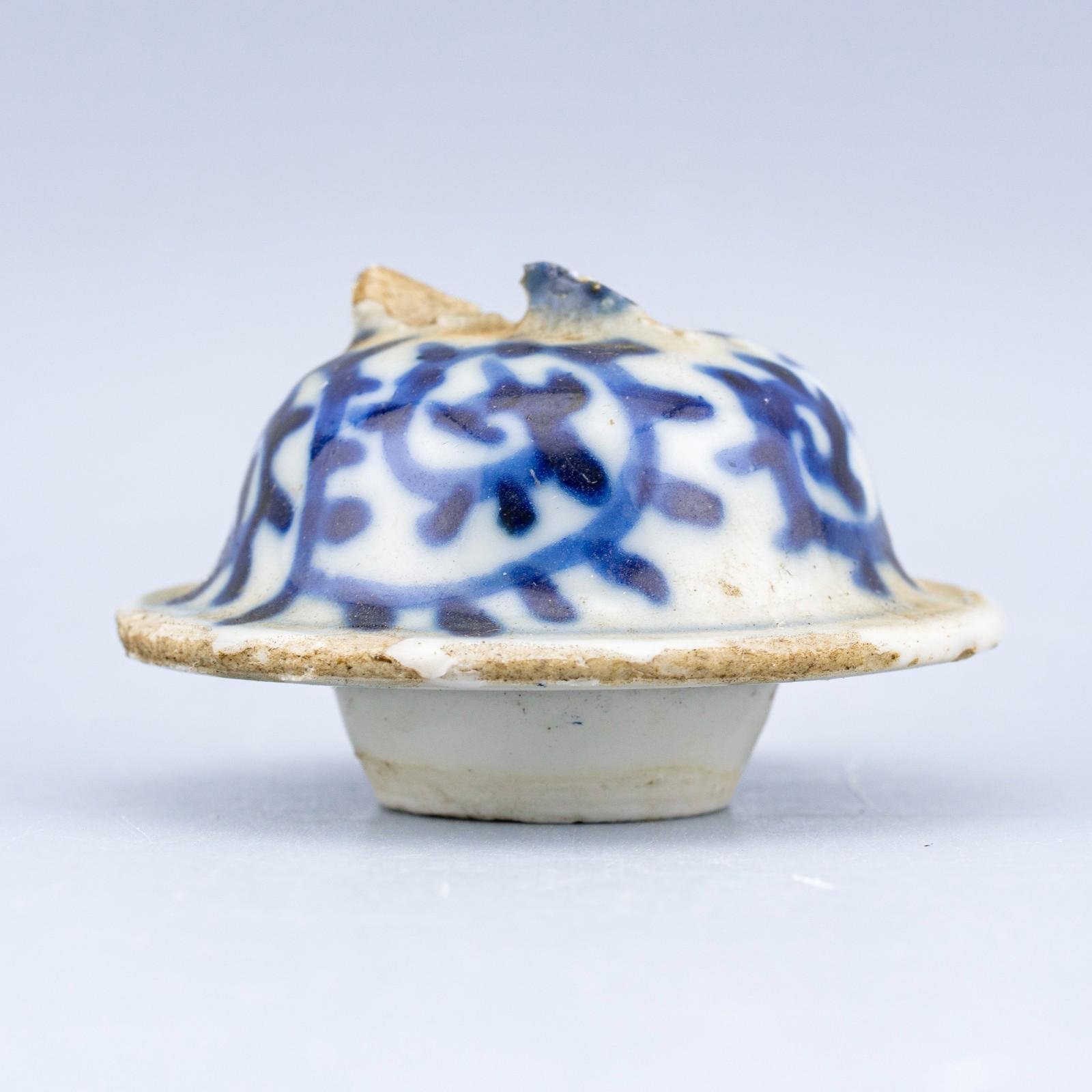 OTOAntiques Ltd.
