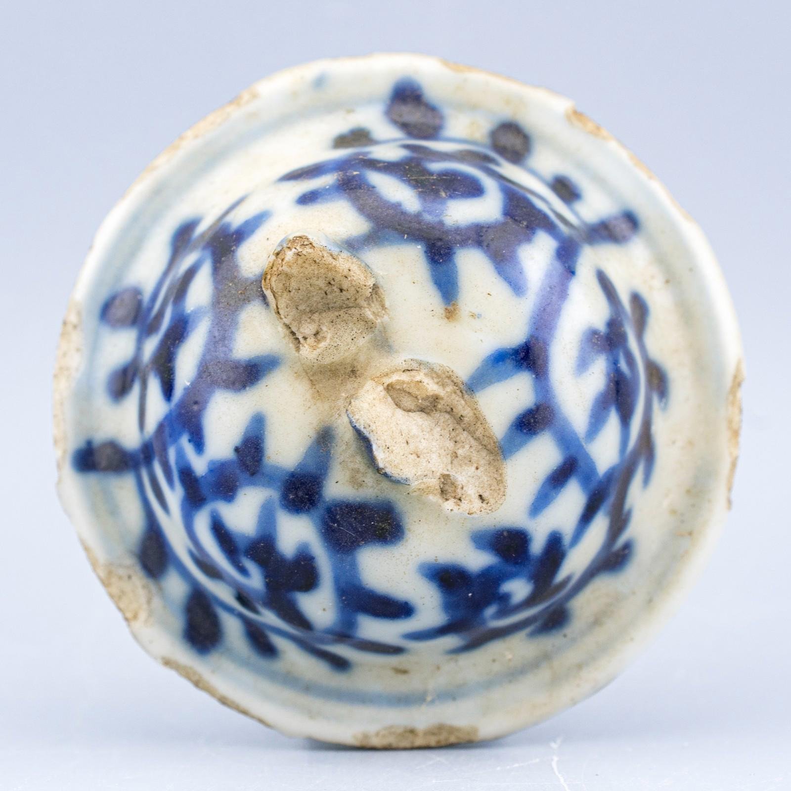 OTOAntiques Ltd.