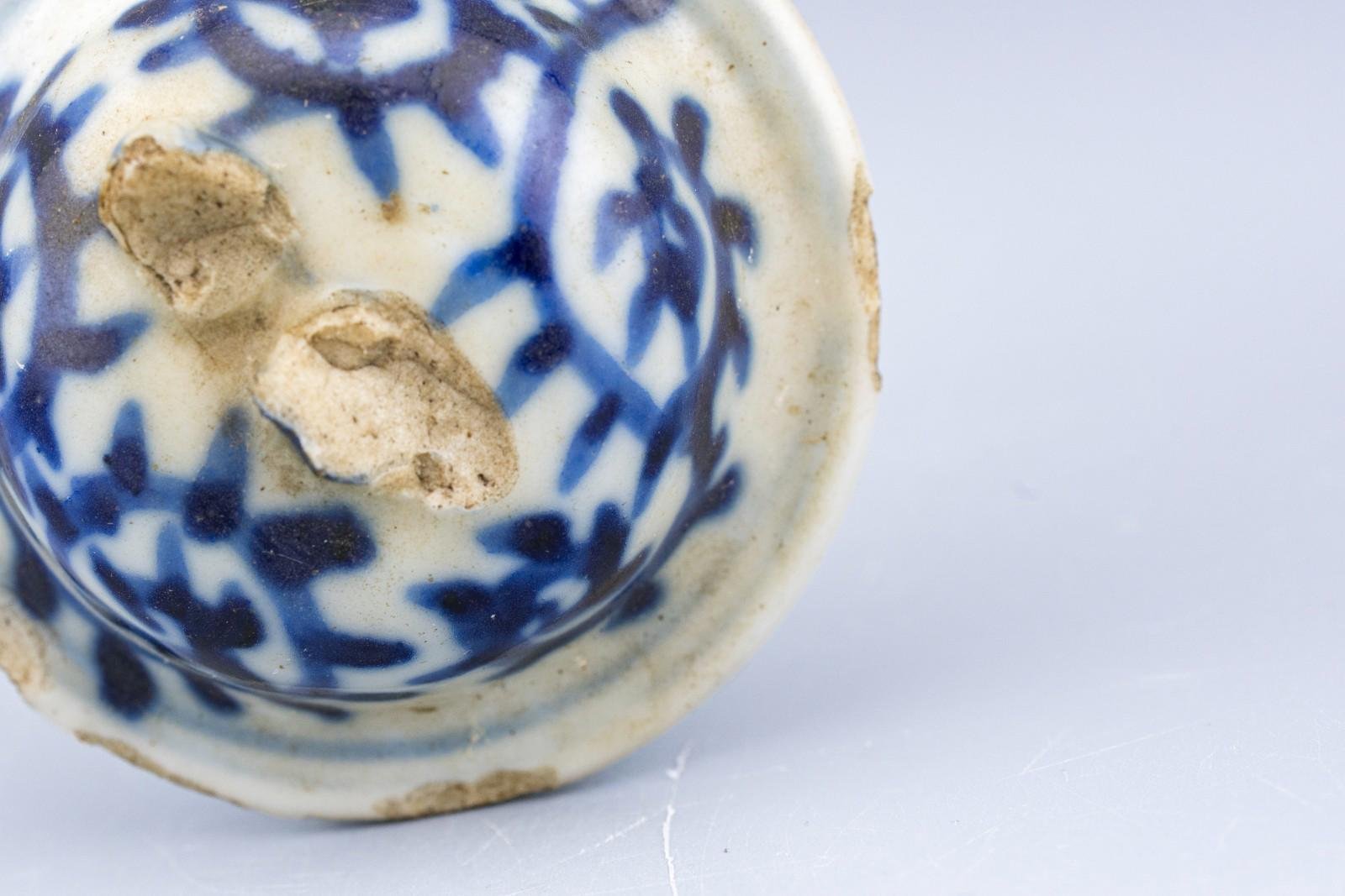 OTOAntiques Ltd.