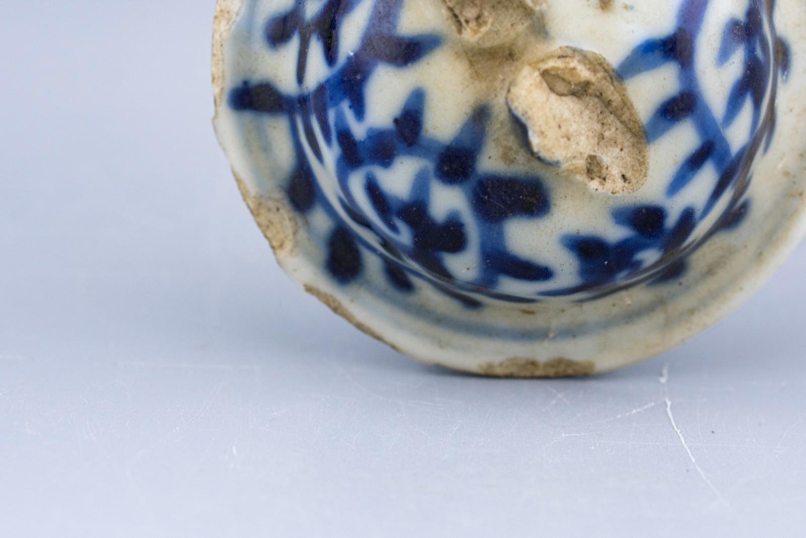 OTOAntiques Ltd.