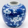 OTOAntiques Ltd.