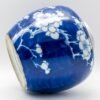 OTOAntiques Ltd.