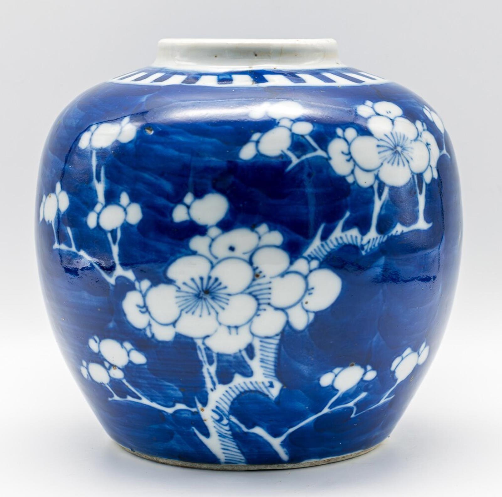 OTOAntiques Ltd.